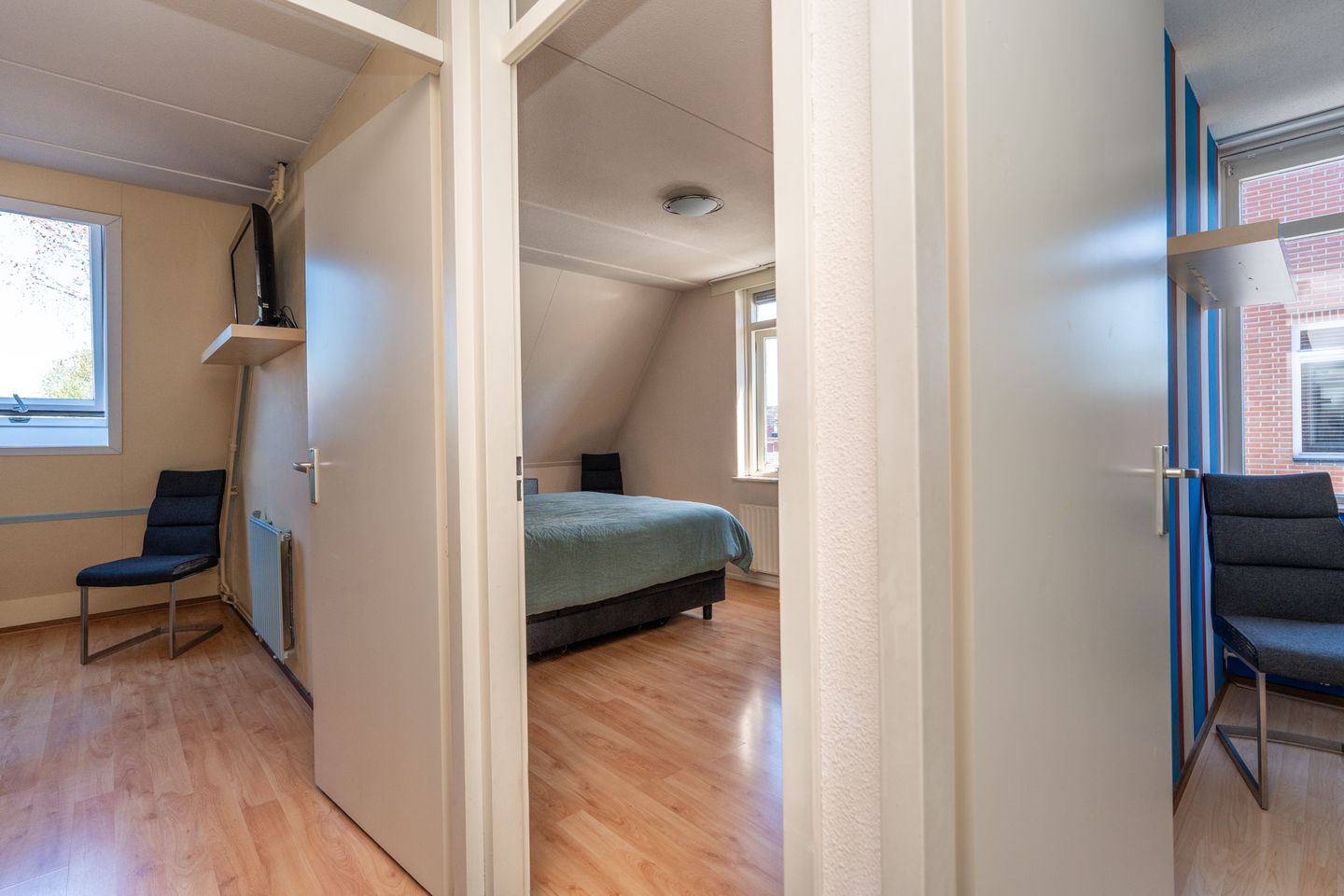 Photo 20 of Kalmoes 8