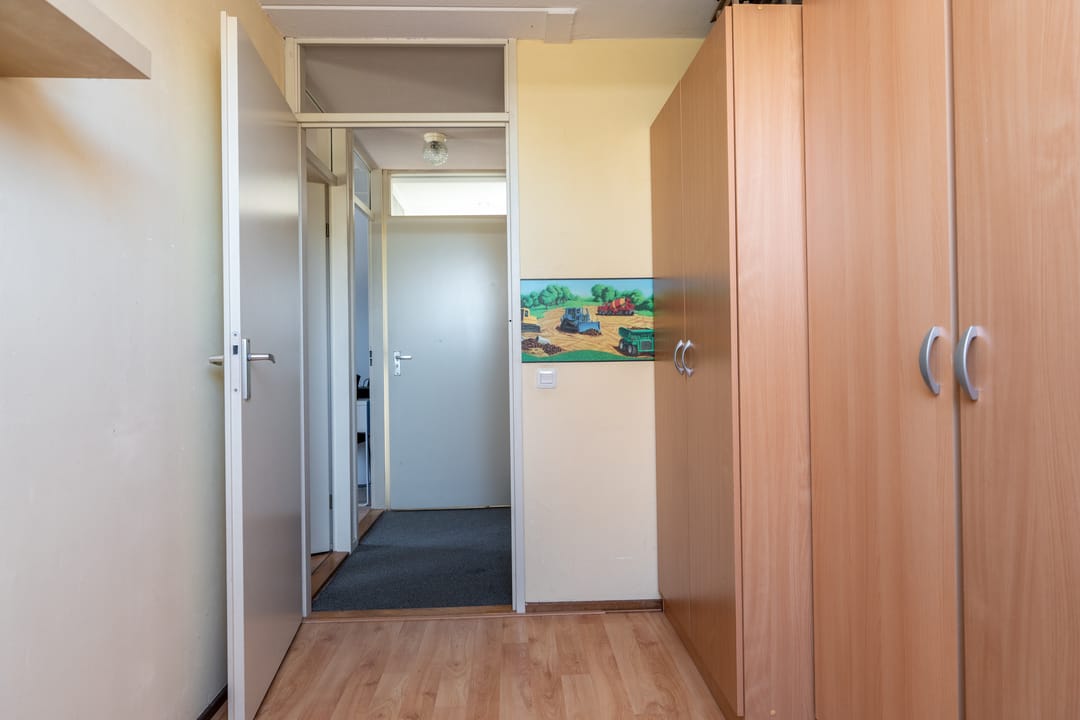 Photo 22 of Kalmoes 8