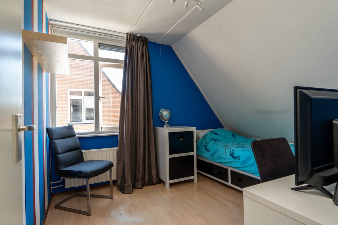 Photo 23 of Kalmoes 8