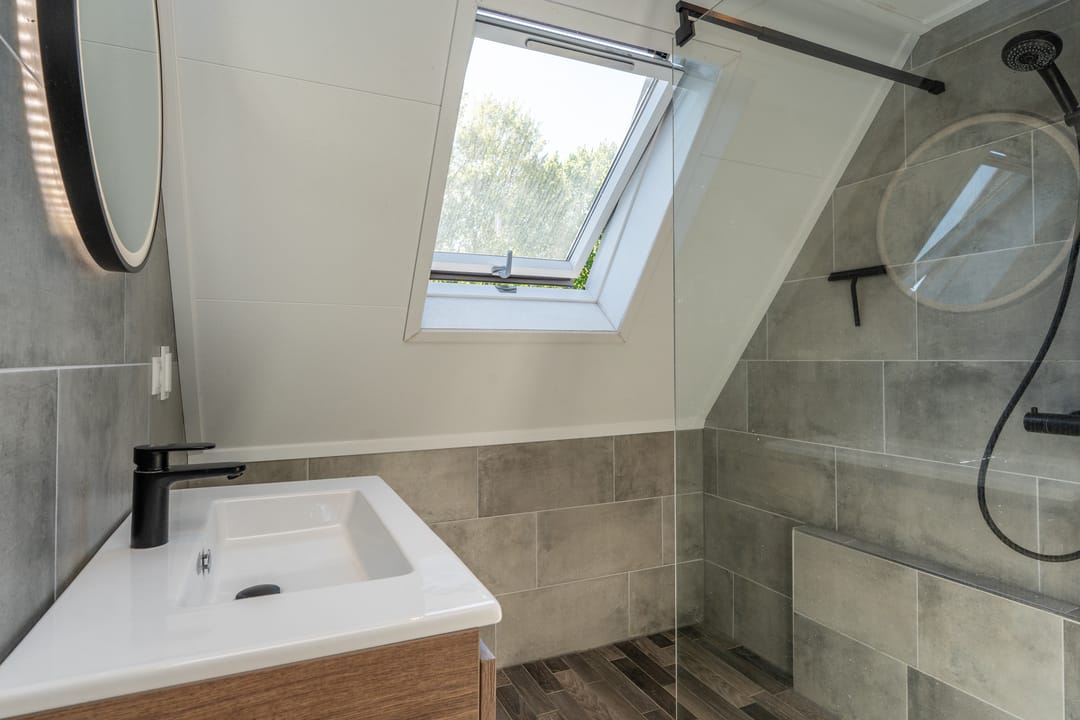 Photo 26 of Kalmoes 8