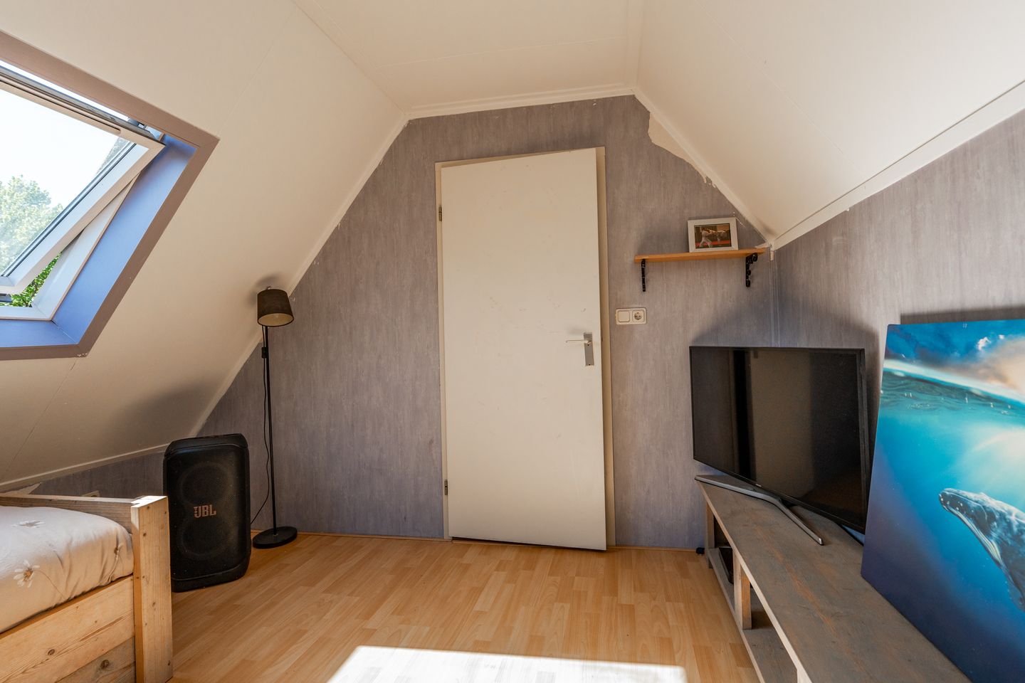 Photo 29 of Kalmoes 8