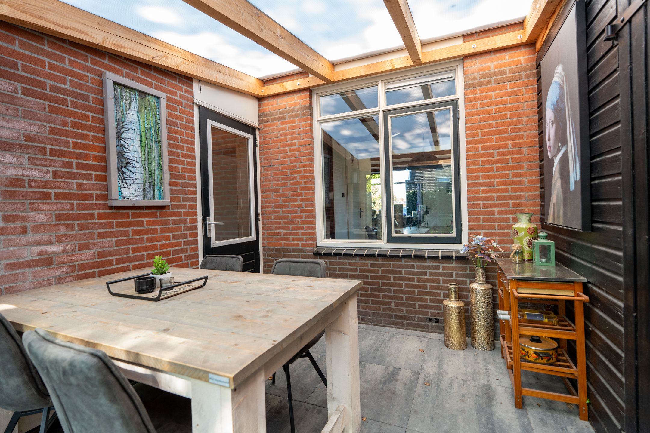 Photo 30 of Kalmoes 8