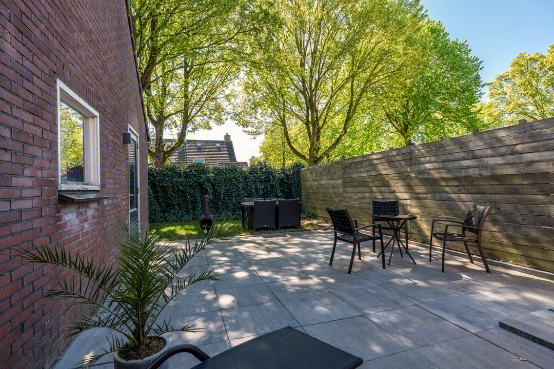 Photo 32 of Kalmoes 8