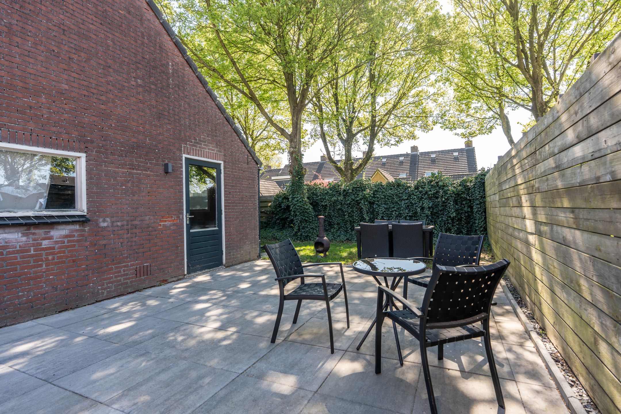 Photo 33 of Kalmoes 8