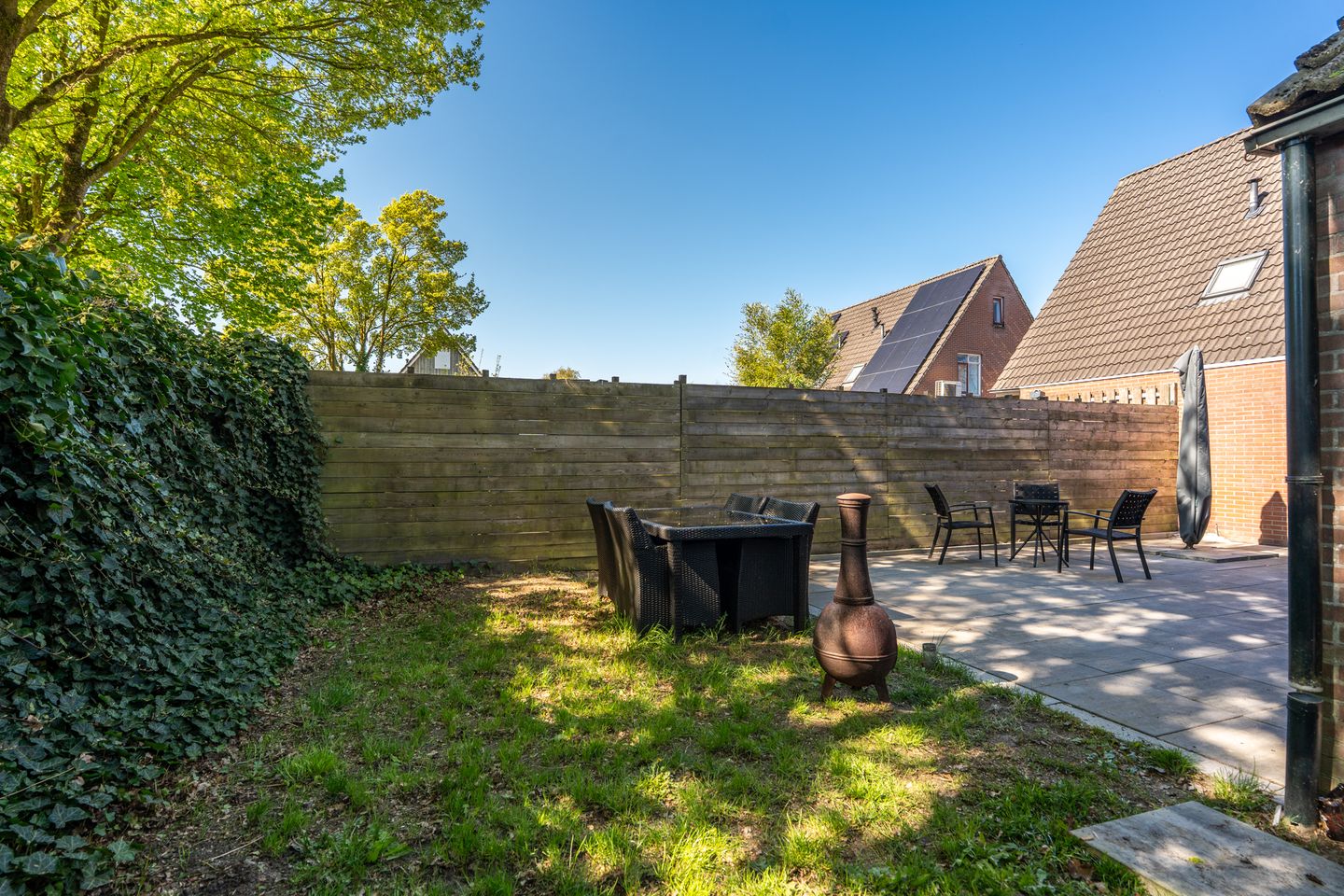 Photo 35 of Kalmoes 8