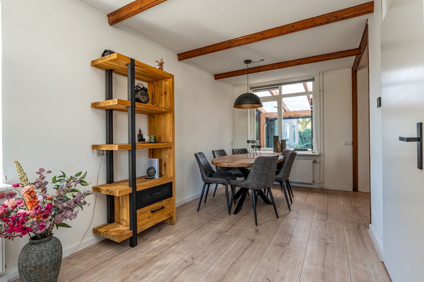 Photo 10 of Kalmoes 8