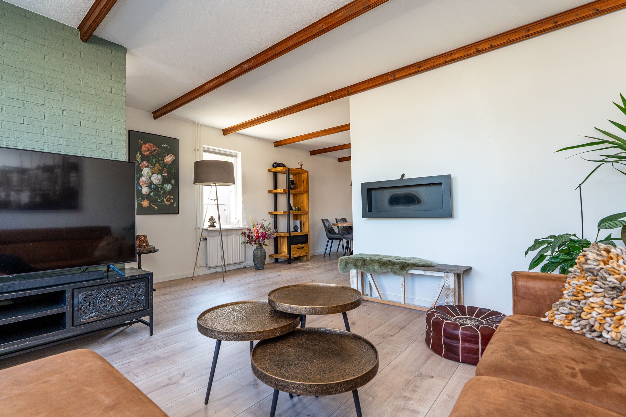 Photo 9 of Kalmoes 8