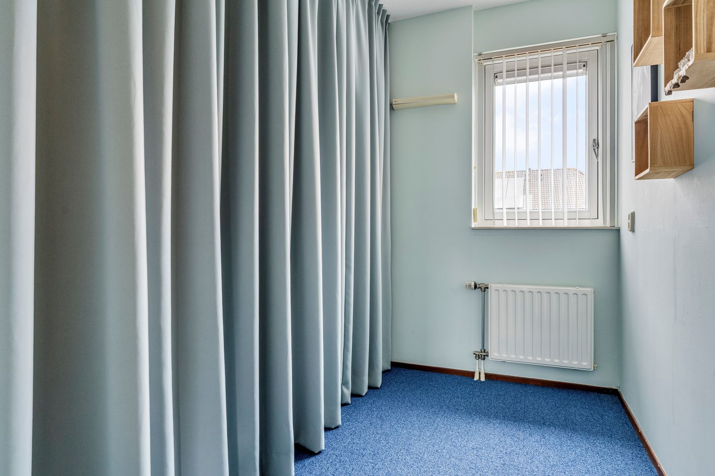 Foto 20 van Raaltestraat 29