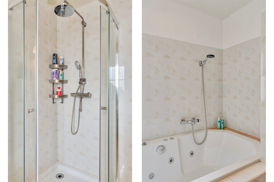 Foto 23 van Raaltestraat 29