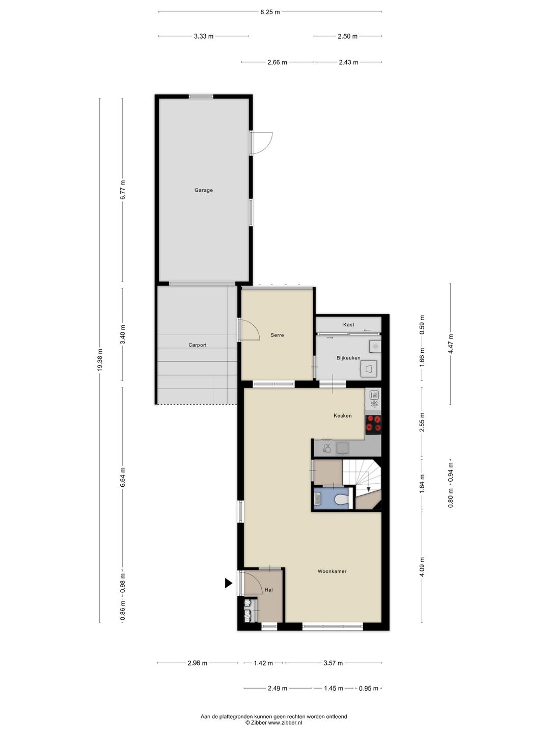 Photo 37 of Kalmoes 8