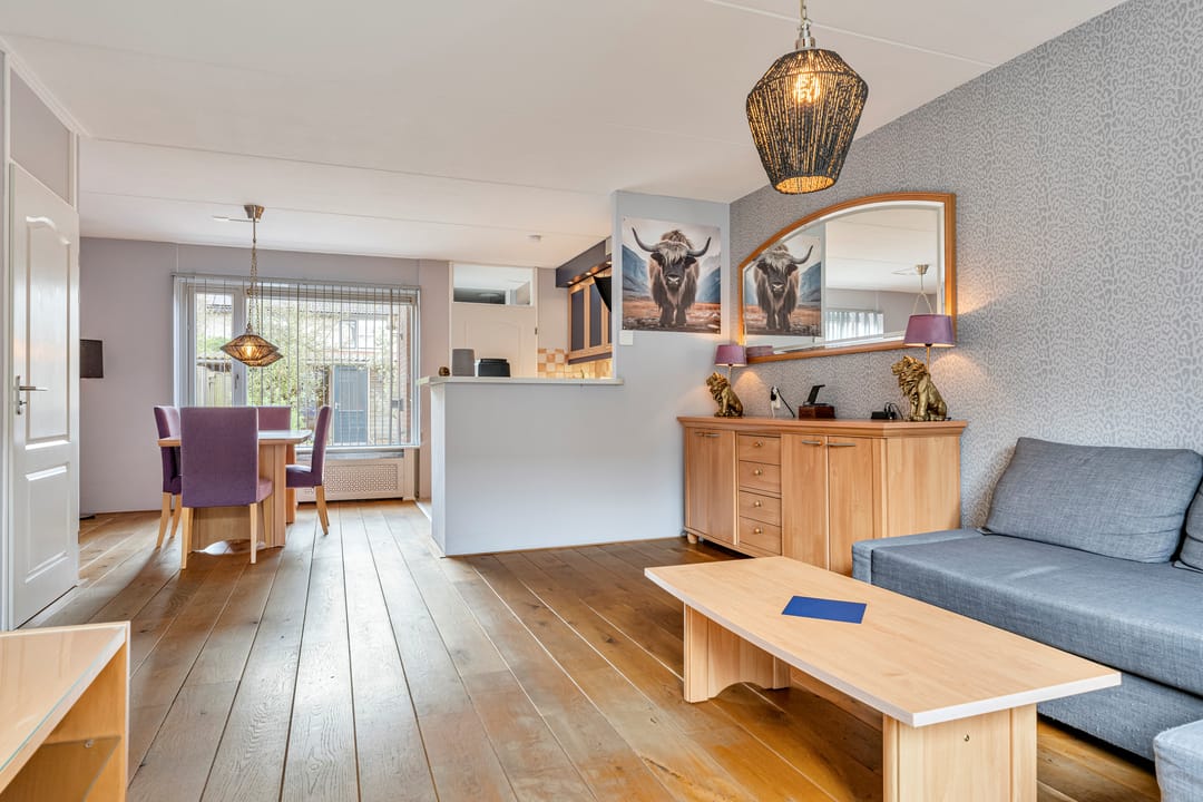 Foto 8 van Raaltestraat 29