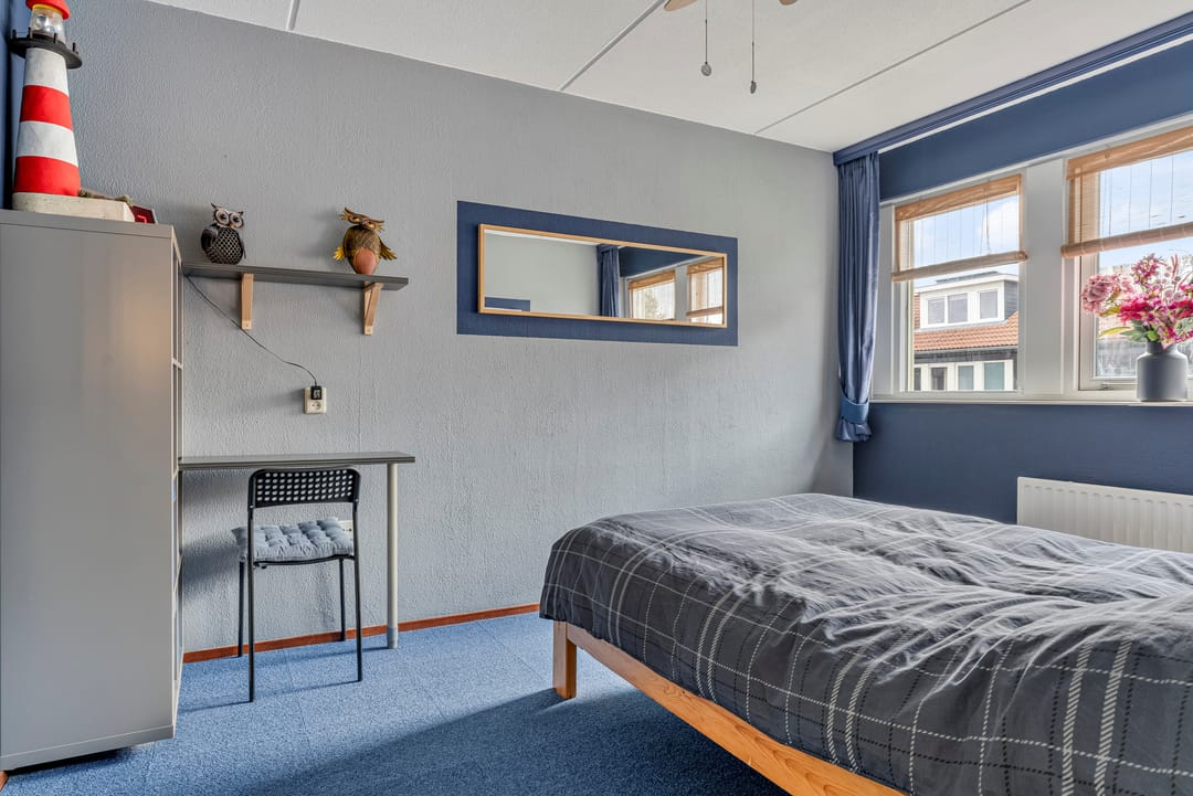 Foto 17 van Raaltestraat 29