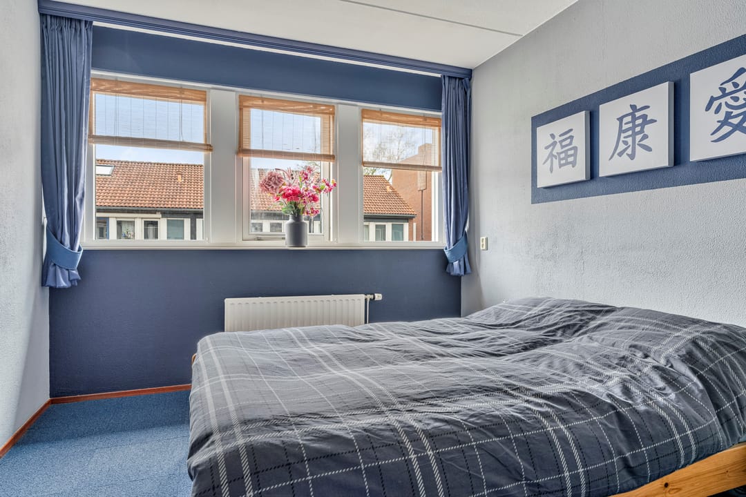 Foto 16 van Raaltestraat 29