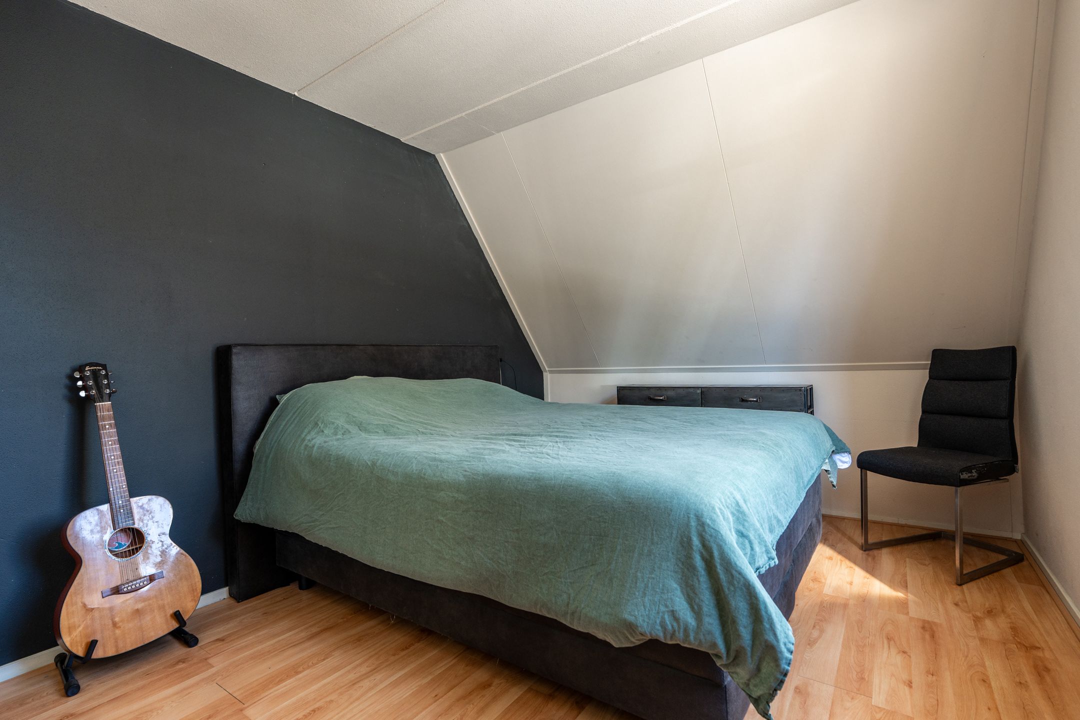 Photo 18 of Kalmoes 8