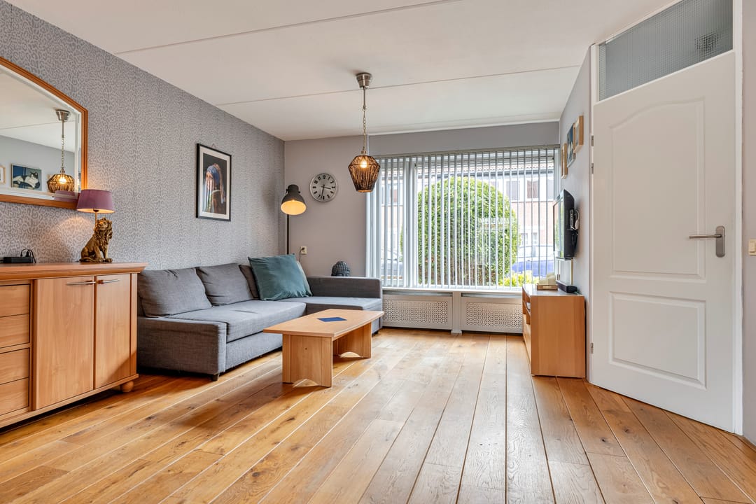 Foto 2 van Raaltestraat 29