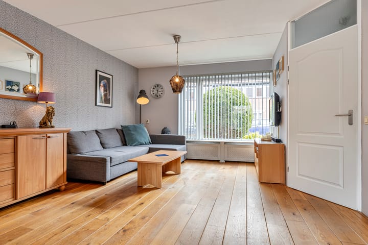 Foto 2 van Raaltestraat 29