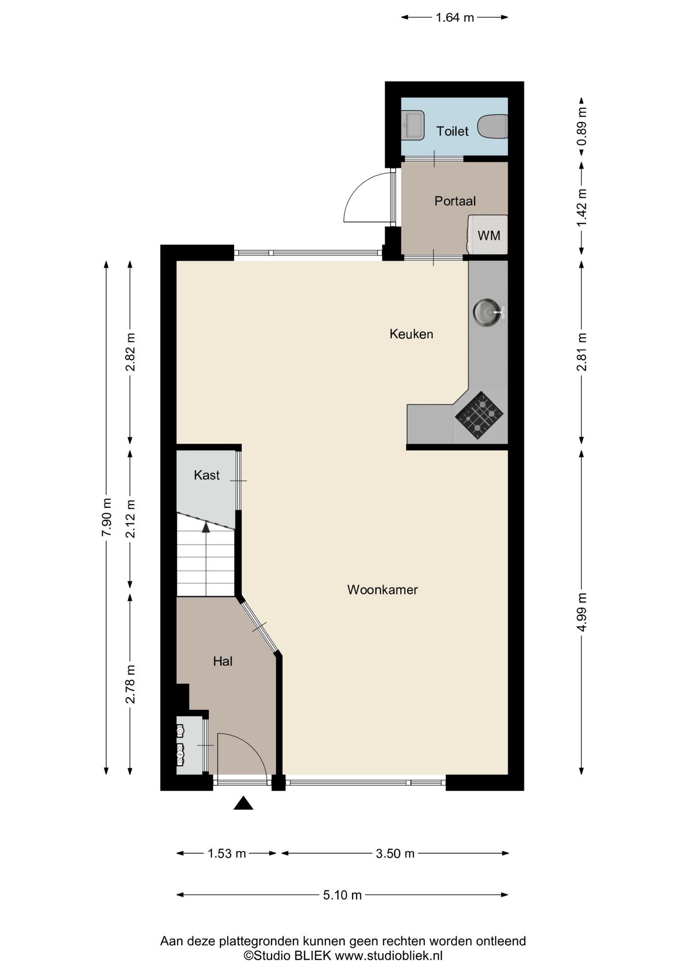 Foto 39 van Raaltestraat 29