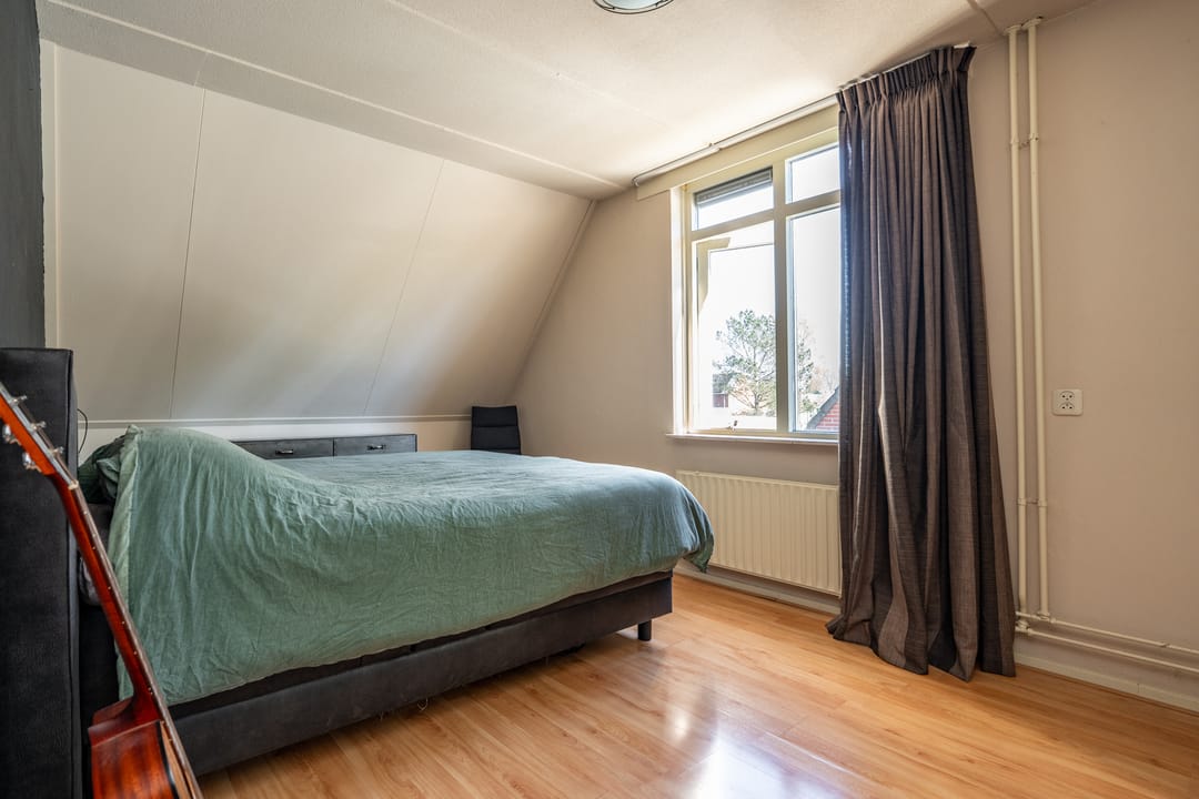 Photo 17 of Kalmoes 8