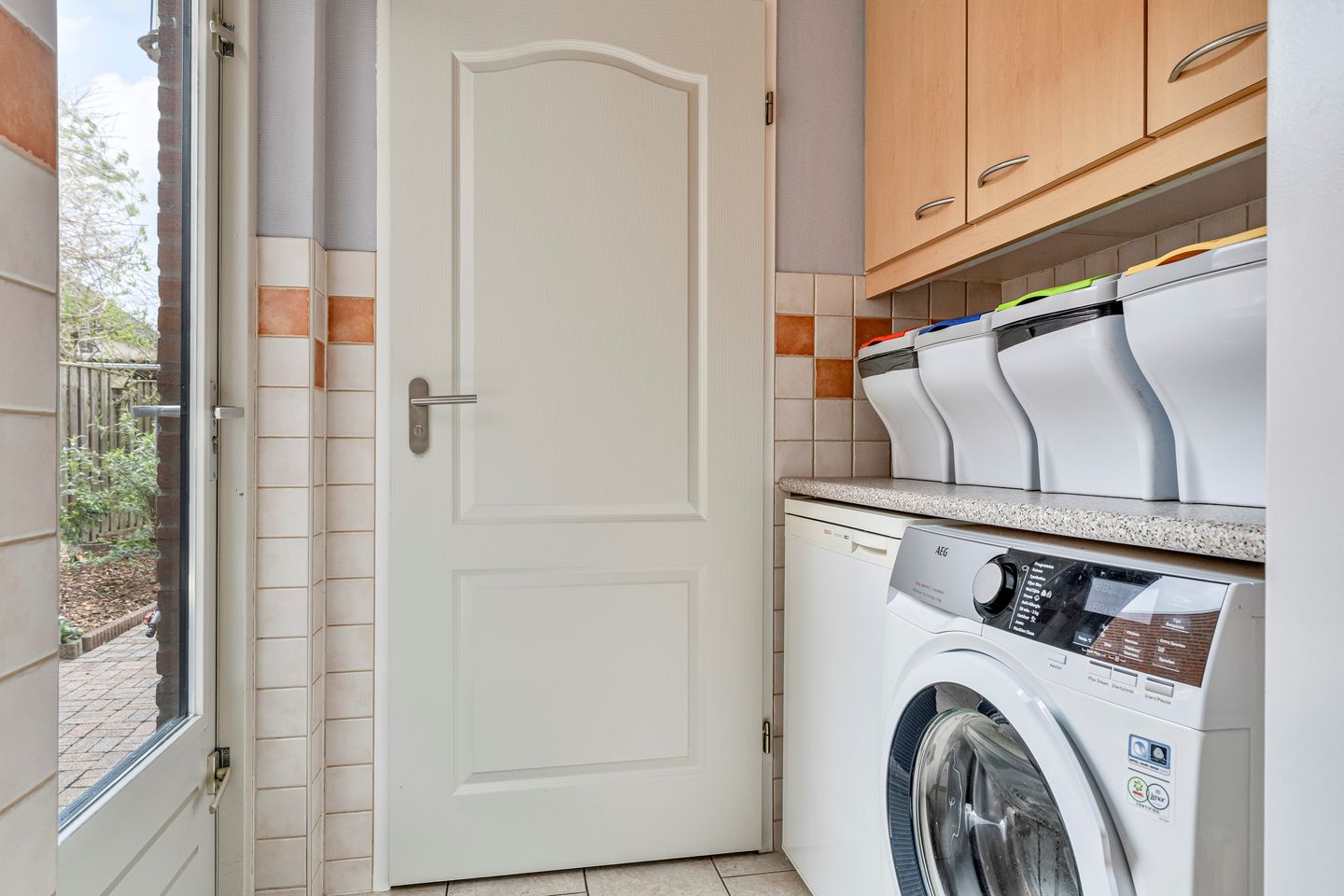 Foto 14 van Raaltestraat 29