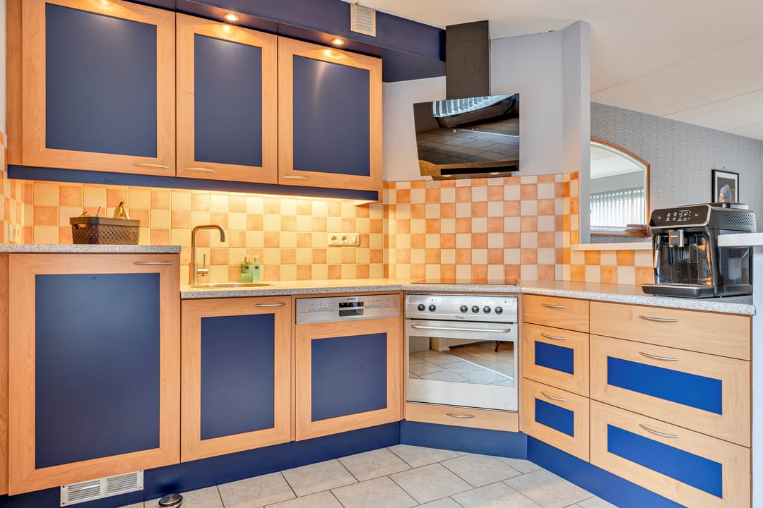 Foto 11 van Raaltestraat 29