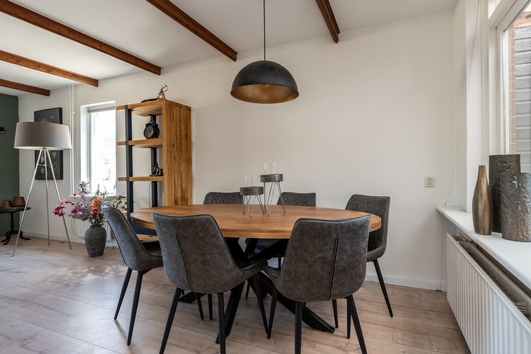 Photo 11 of Kalmoes 8