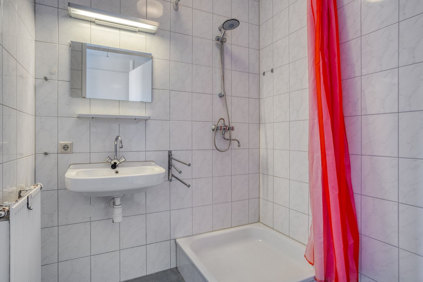 Photo 20 of Korvelseweg 54-09