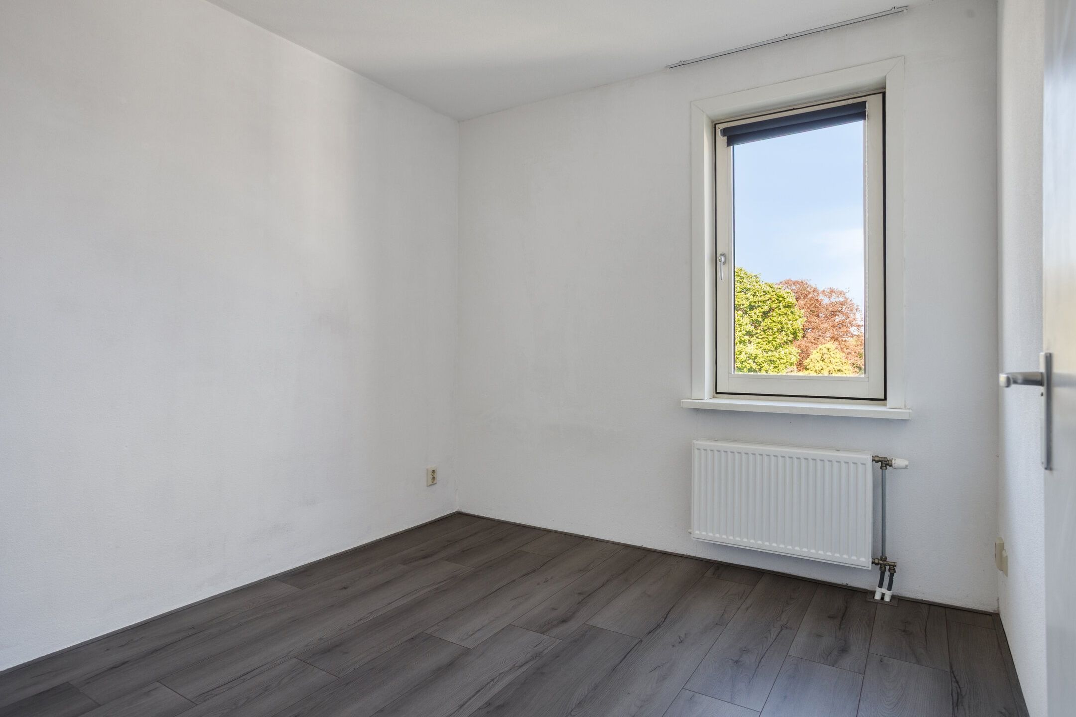 Photo 18 of Korvelseweg 54-09