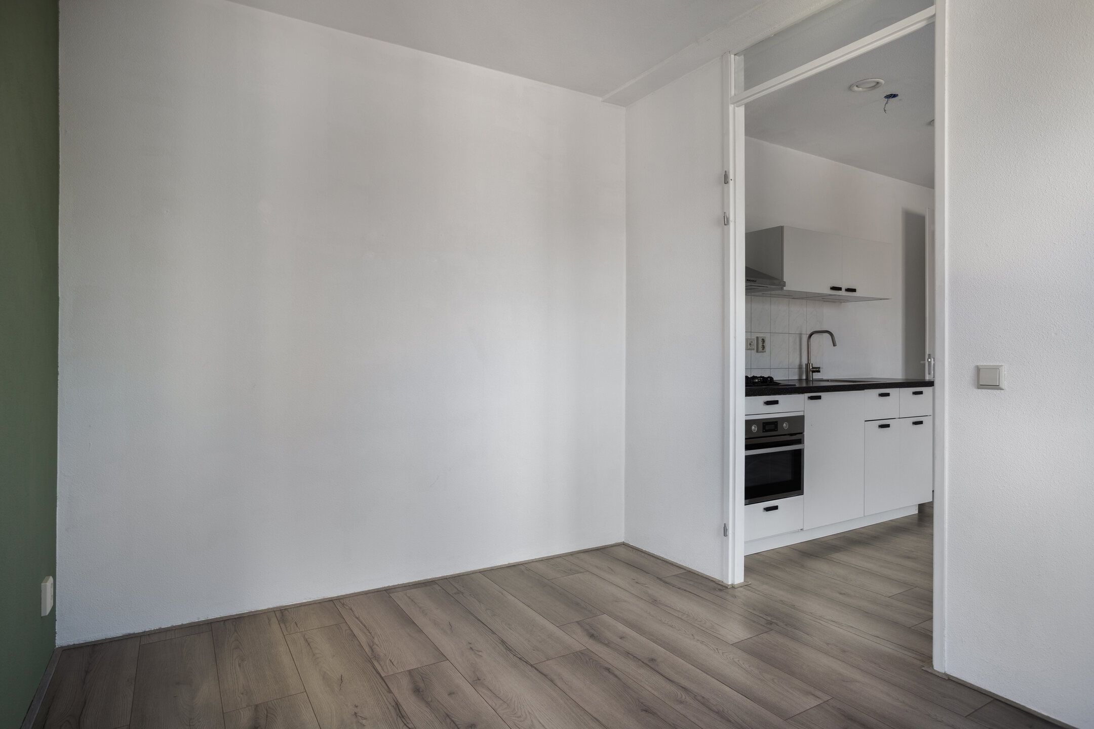 Photo 15 of Korvelseweg 54-09