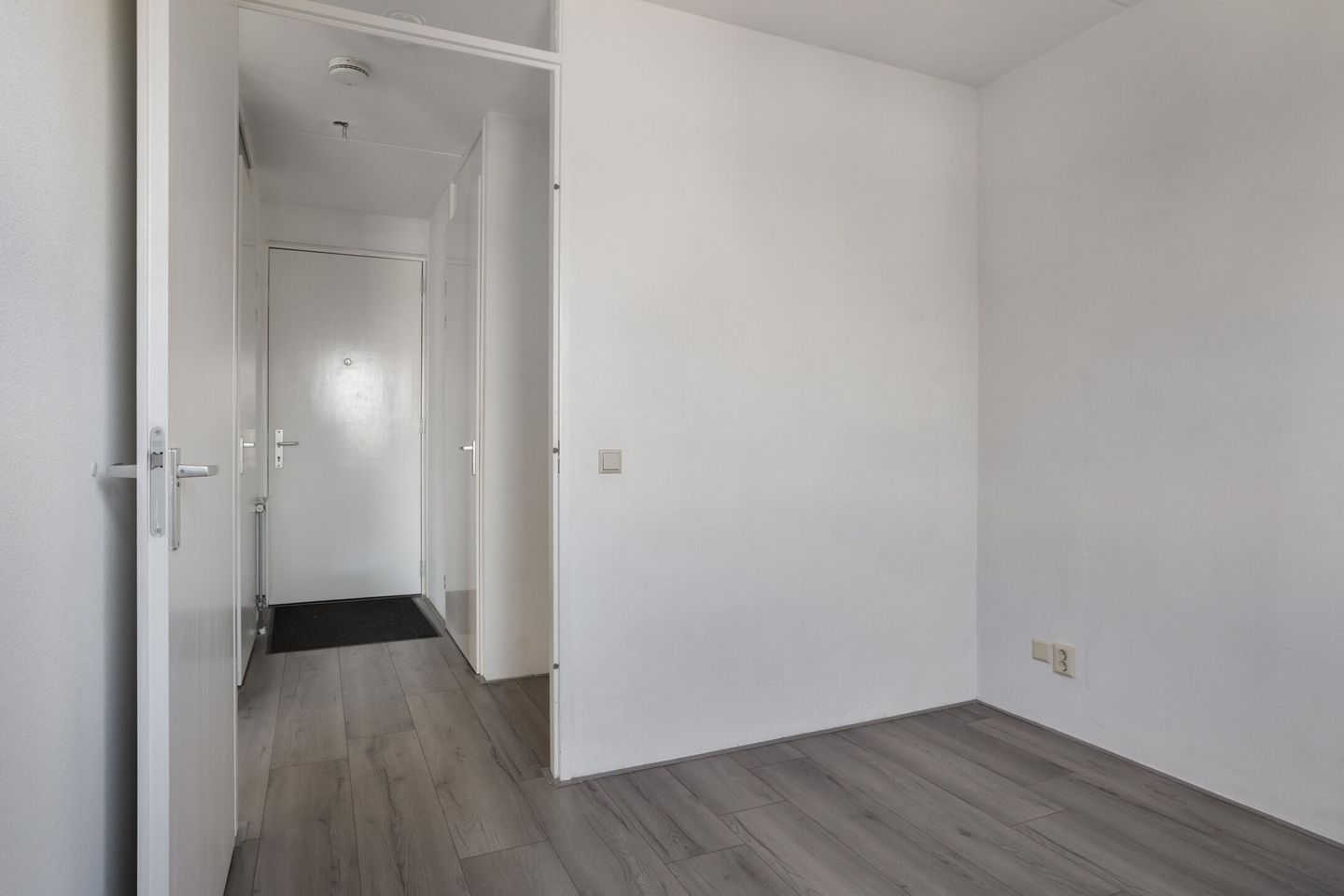 Photo 19 of Korvelseweg 54-09