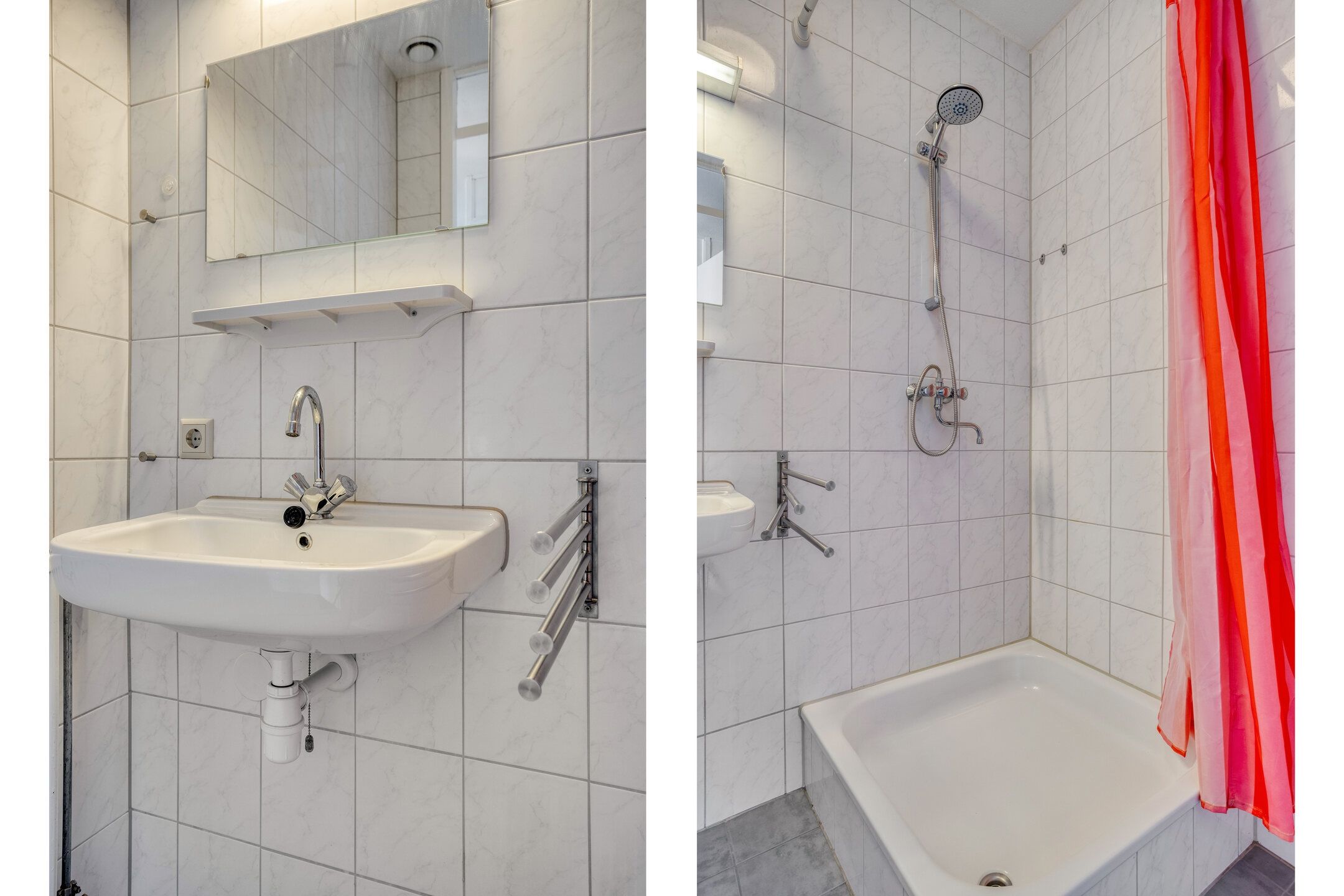 Photo 21 of Korvelseweg 54-09