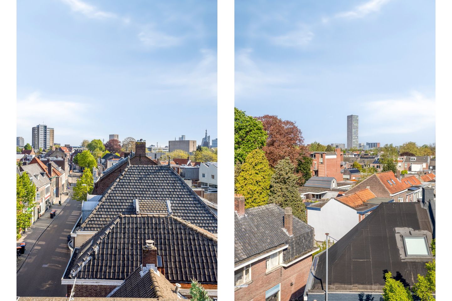 Photo 29 of Korvelseweg 54-09