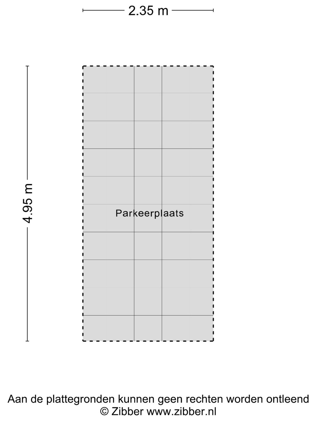 Photo 32 of Korvelseweg 54-09