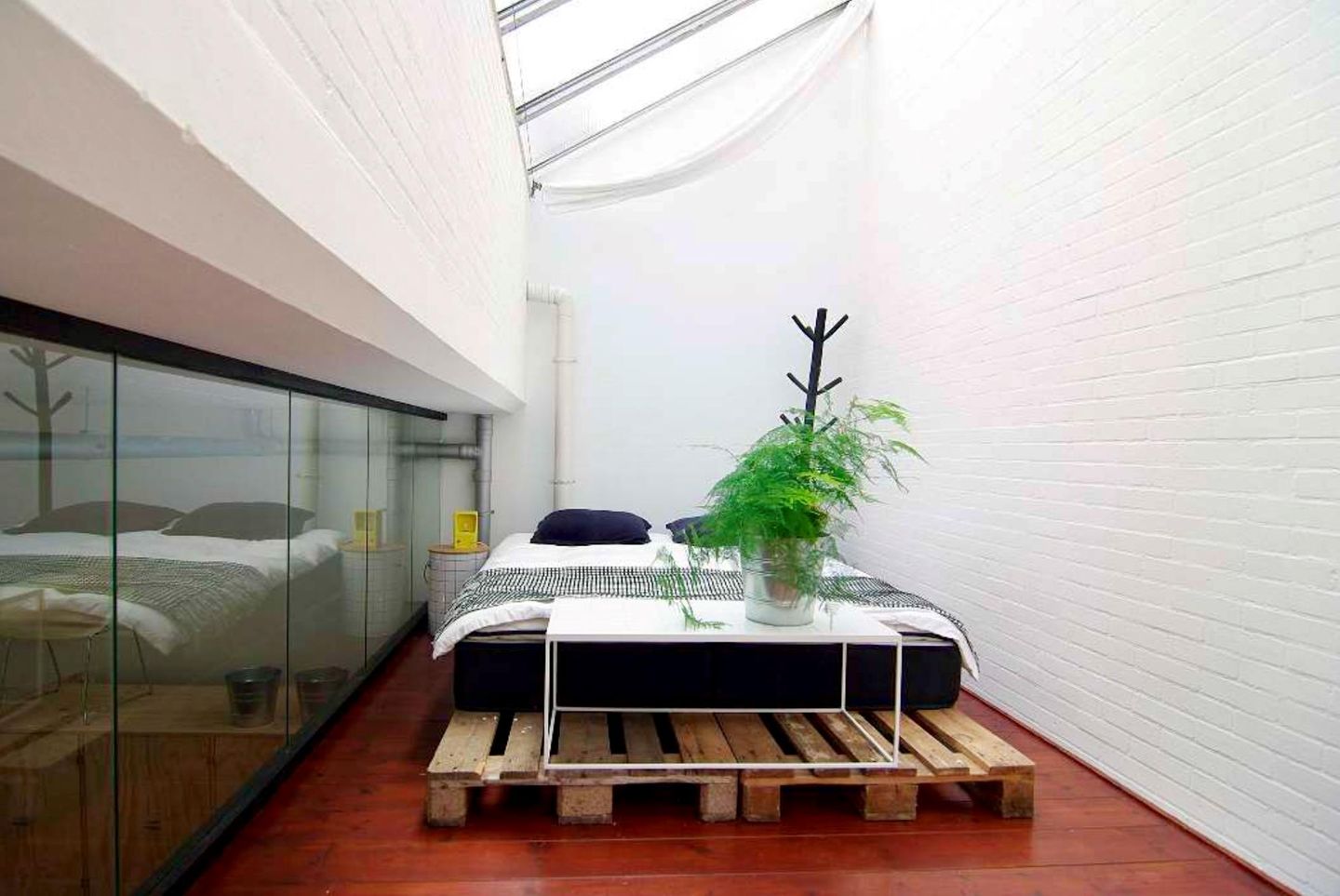 Foto 5 van Blokmakerstraat 26