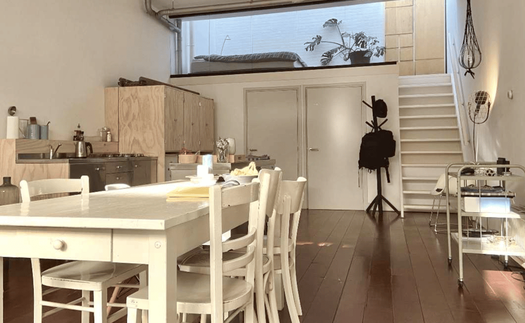 Foto 2 van Blokmakerstraat 26