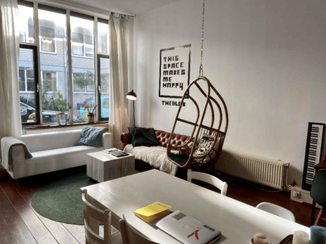 Blokmakerstraat thumbnail