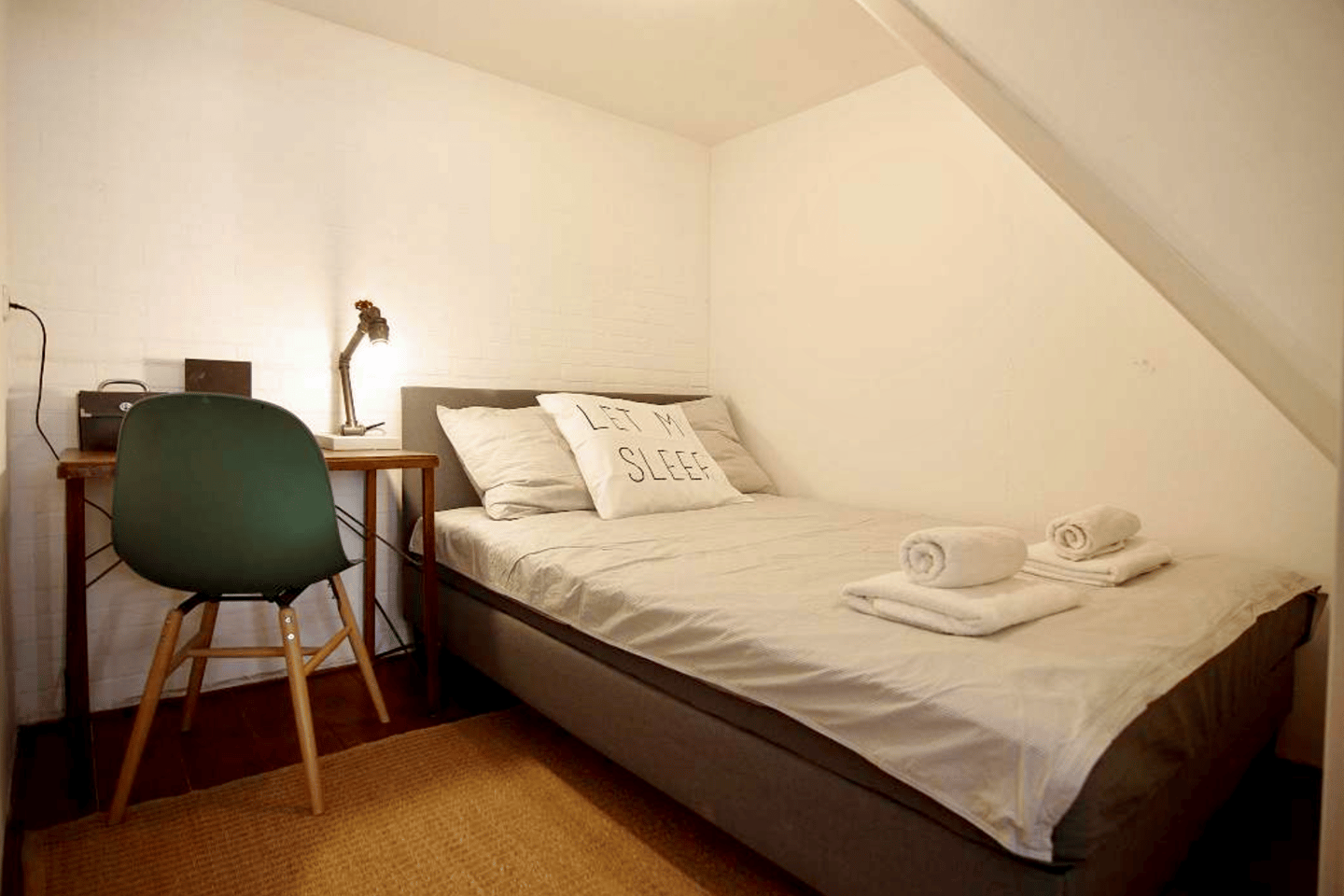 Foto 4 van Blokmakerstraat 26