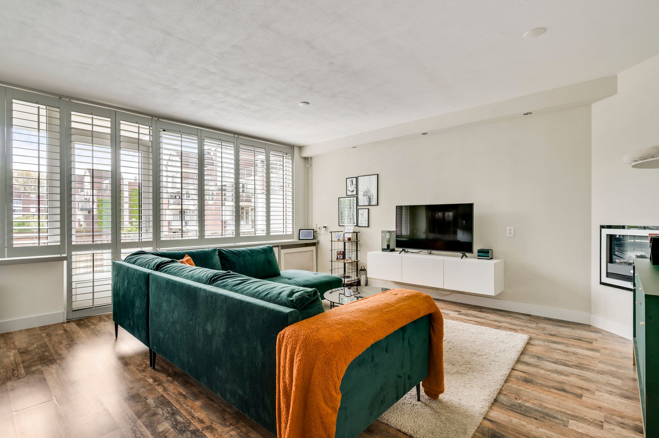 Foto 6 van De Groenling 7