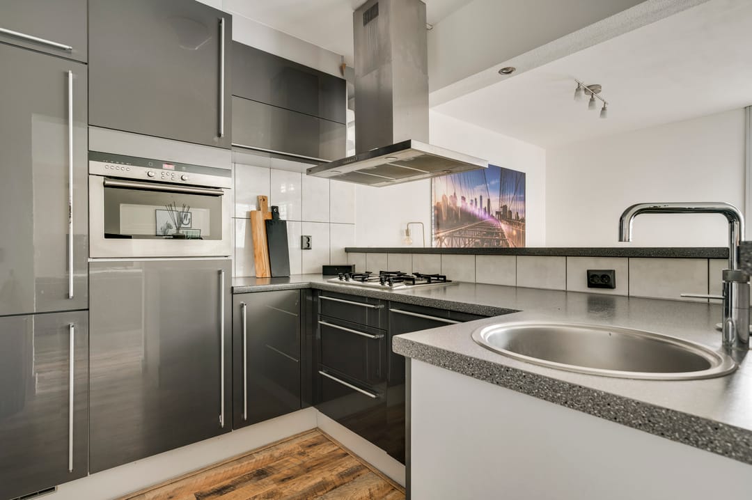 Foto 8 van De Groenling 7