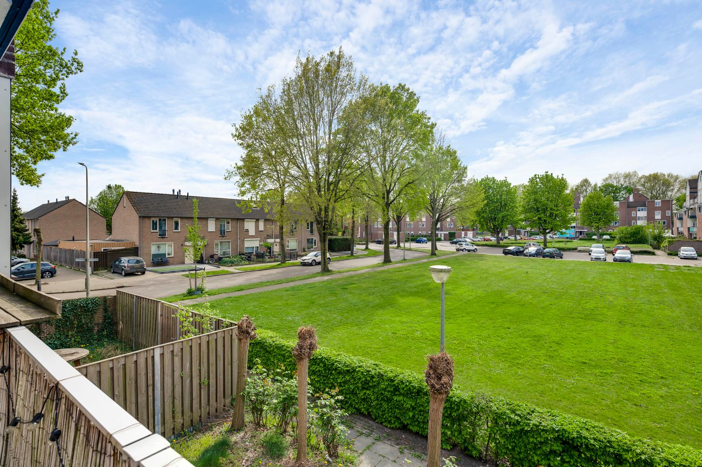 Foto 19 van De Groenling 7