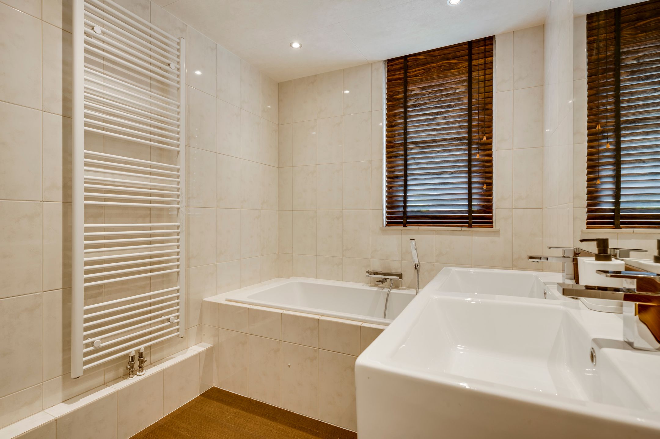 Foto 12 van De Groenling 7