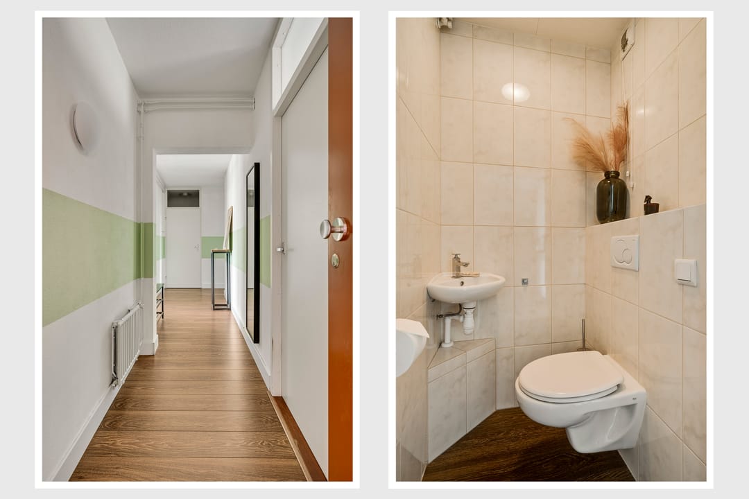 Foto 11 van De Groenling 7