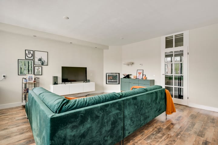 Foto 5 van De Groenling 7