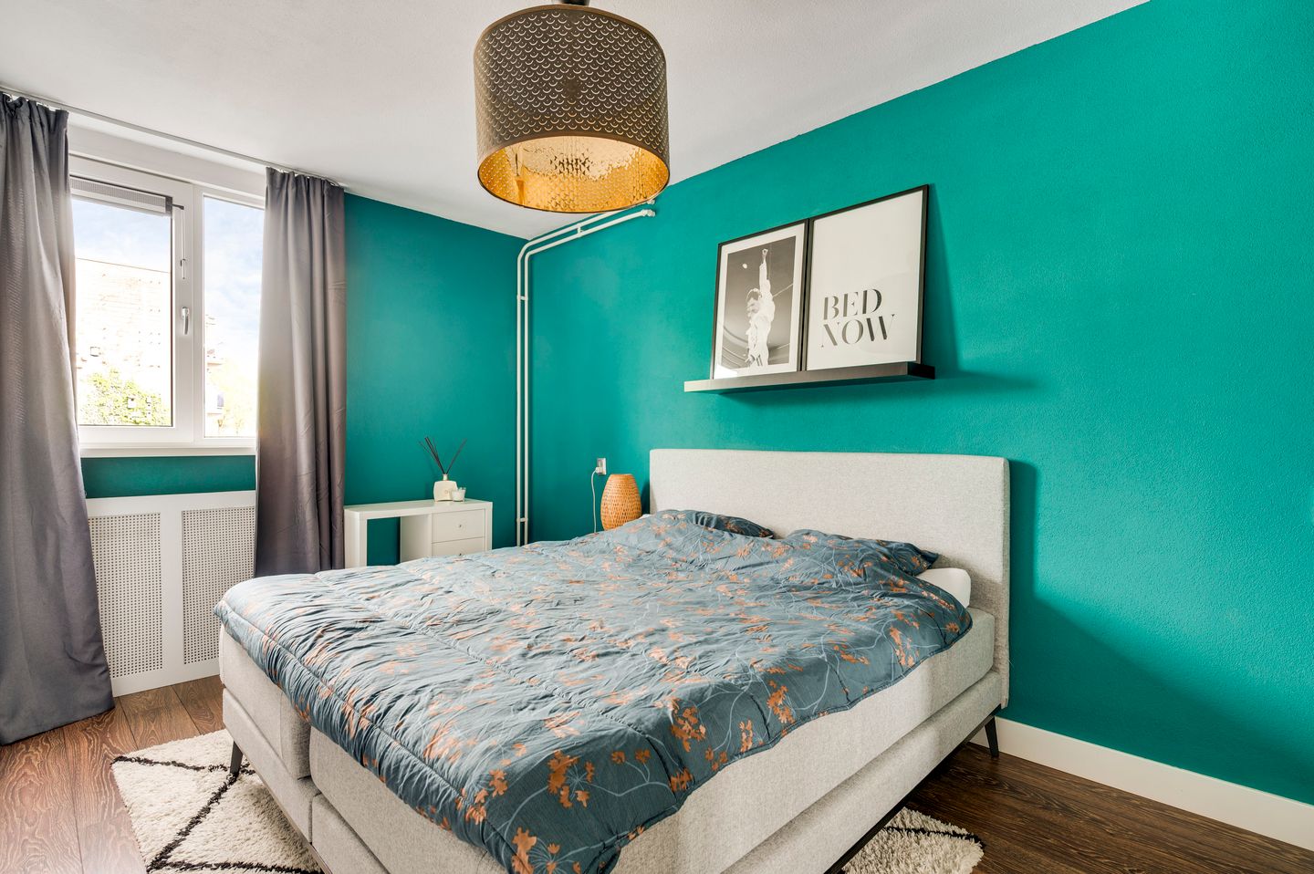 Foto 14 van De Groenling 7