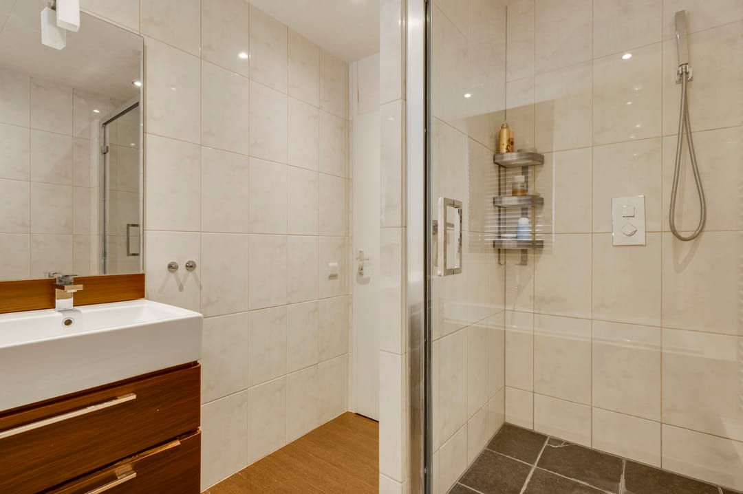 Foto 13 van De Groenling 7