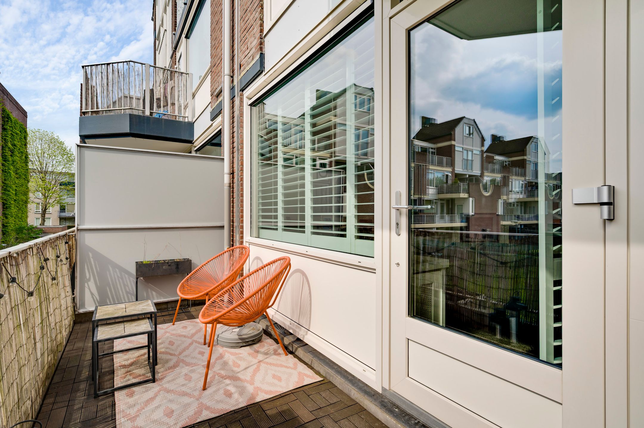 Foto 18 van De Groenling 7