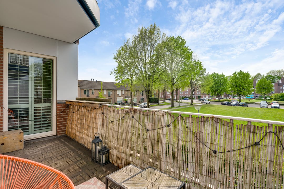 Foto 17 van De Groenling 7