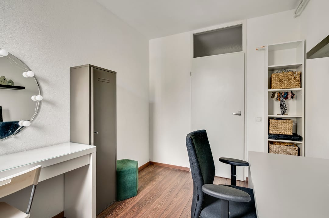 Foto 16 van De Groenling 7