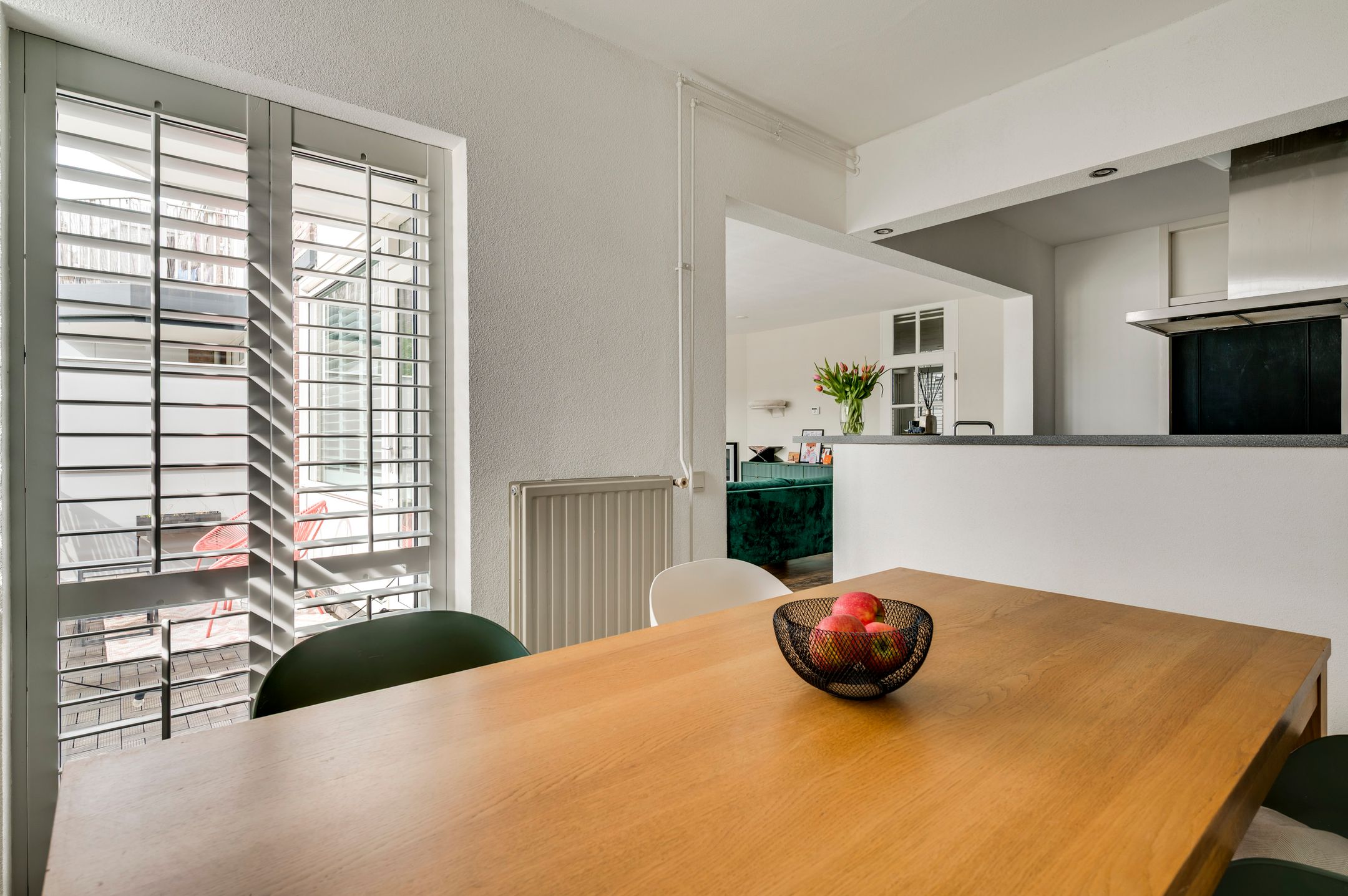 Foto 9 van De Groenling 7