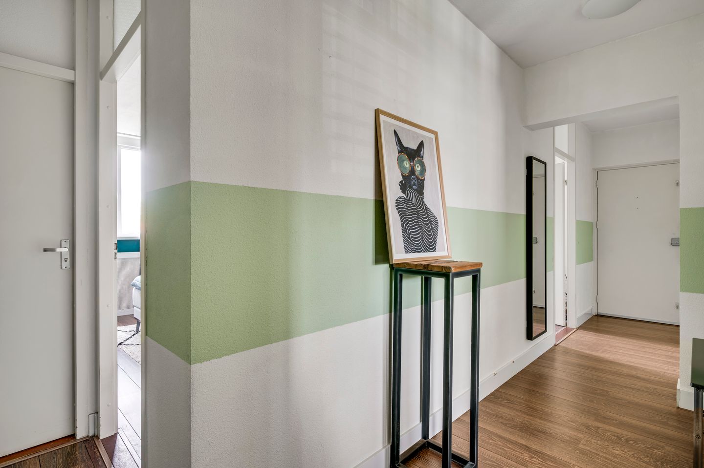 Foto 10 van De Groenling 7