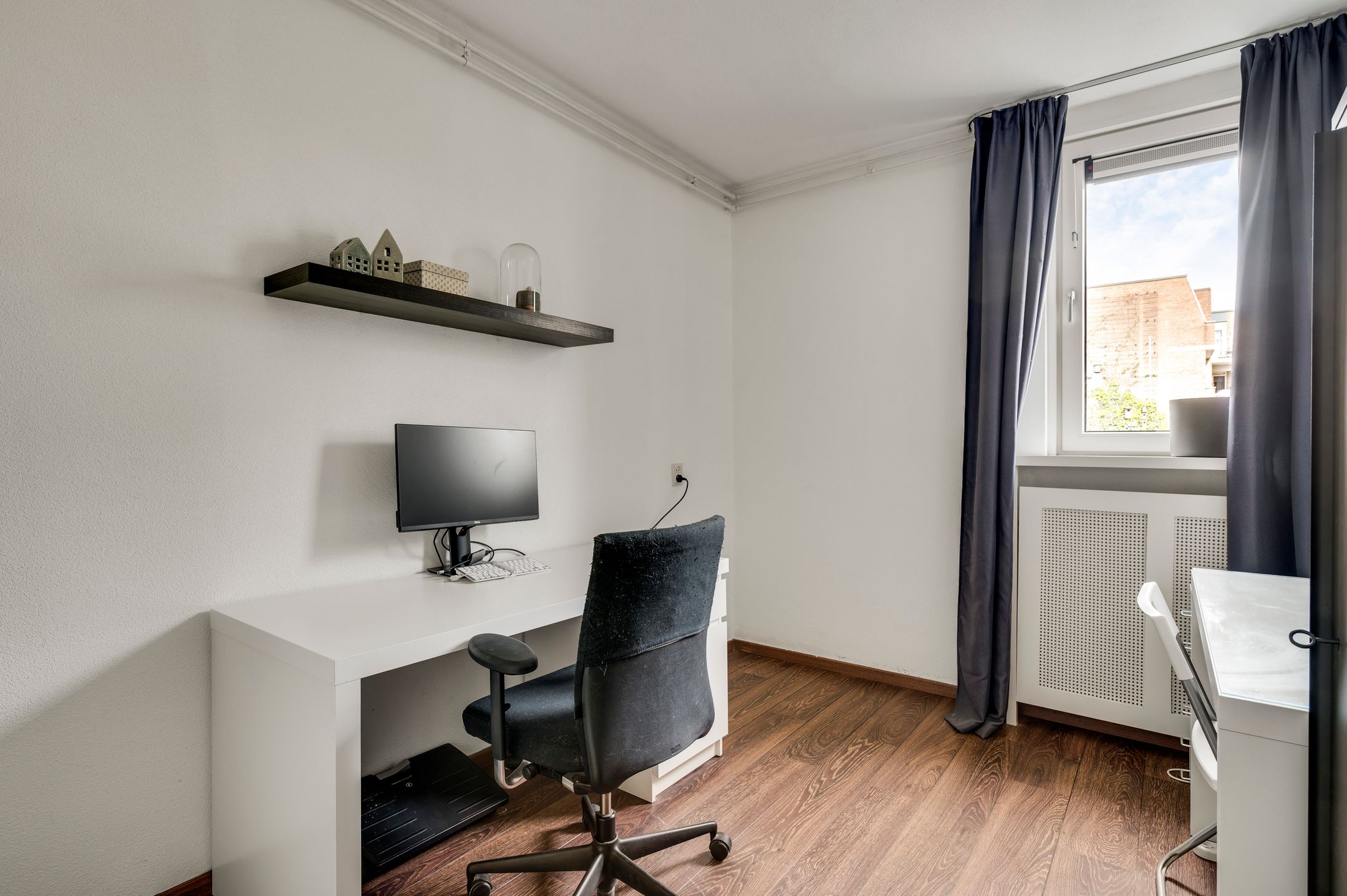 Foto 15 van De Groenling 7